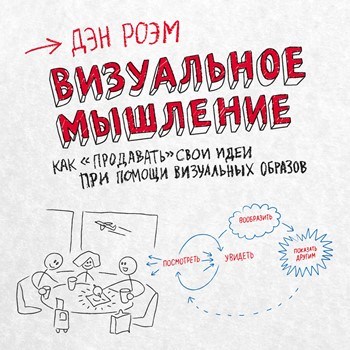 Рекламный плакат с текстом. Эффективное изображение для привлечения внимания.