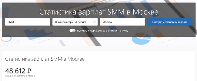 Изображение файлового текста на веб-странице.