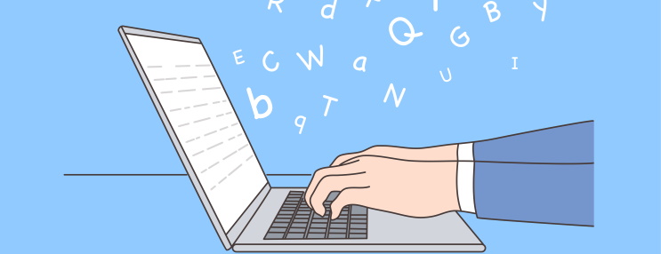 Ноутбук с клавиатурой, компьютерная электроника и аппаратное обеспечение на светлом фоне.