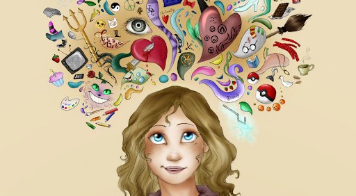 Enhancing Search Accuracy with Edge Computing Technologies