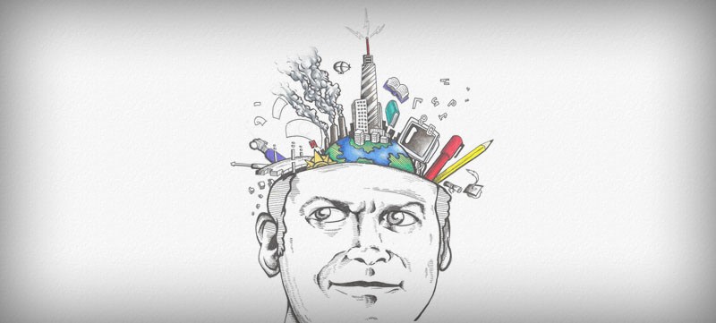 Ecommerce Marketing Agency — Why Should You Hire One?