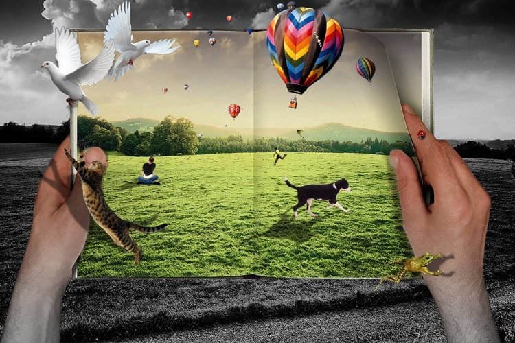 All Pros And Cons Of Database Management System (DBMS)