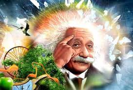 SaaS Marketing Strategies