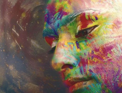 The Importance of Social Media Listening