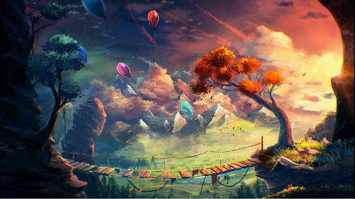 Top 5 Automation Tools to Streamline Workflows for Busy IT Teams