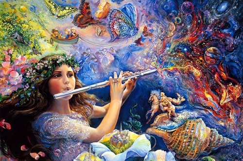 Социальные навыки – какие они?