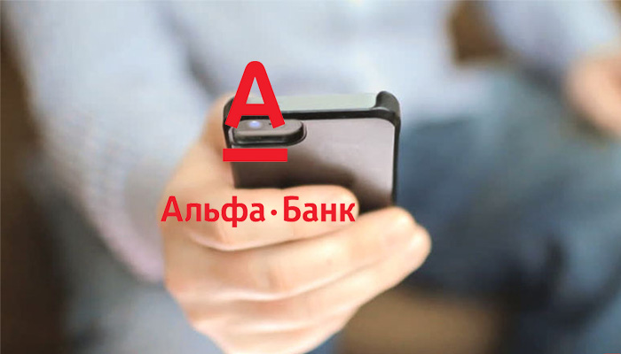 Электроника: человек смартфон, мобильный телефон, современная технология.