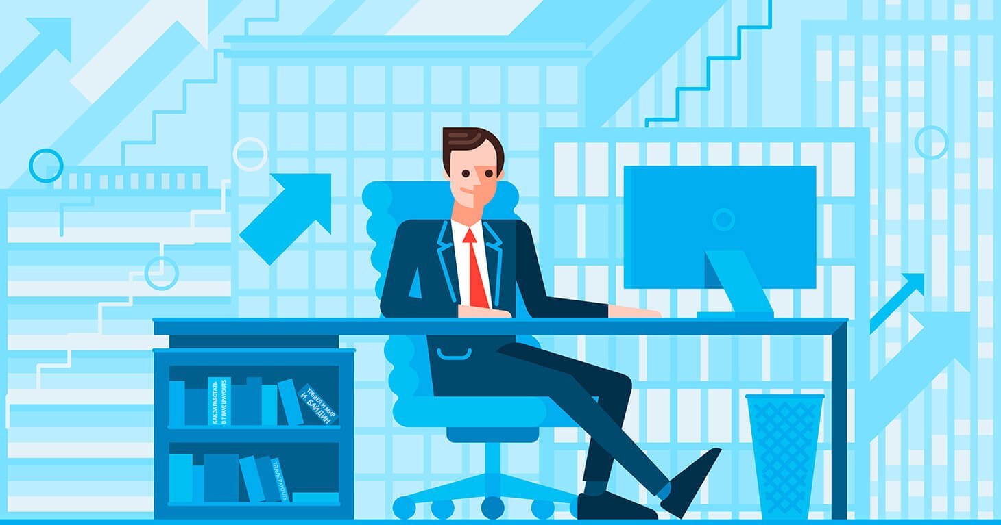 Человек сидит лицом вперед, крупный план лица на фоне.