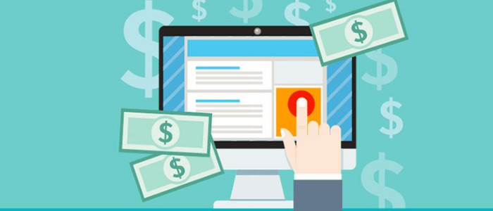 Изображение файла: компьютерный икон файл с ключевыми словами SEO.