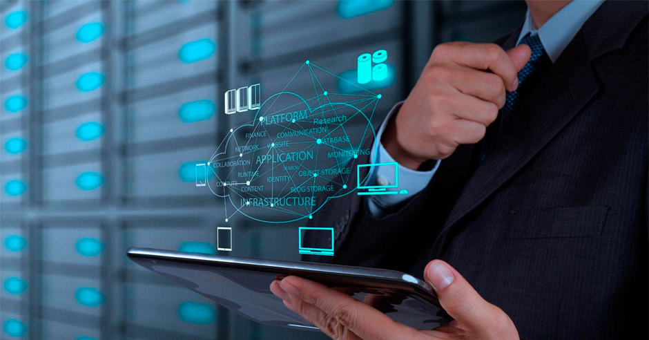 What Could an App offer your Small Business?