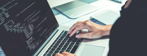 TechPally Tips for Entrepreneurs to Strengthen Business Relationships