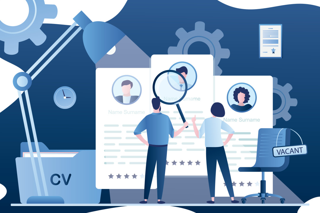 Mindfulness for Digital Marketers: Why Should Make Time for it?