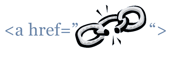 Как найти битые ссылки на сайте: несколько способов устранения ошибок