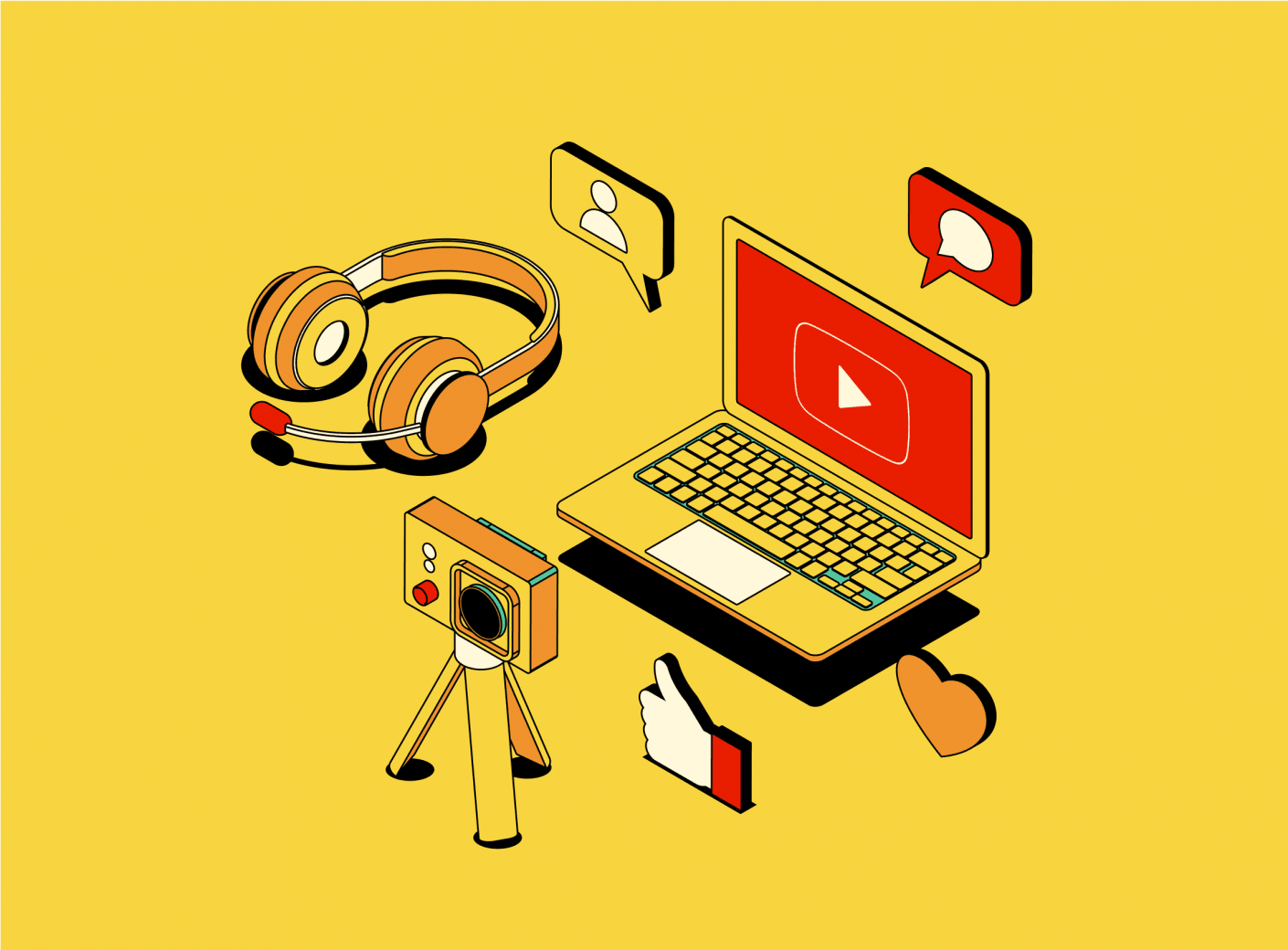 Электроника: наушники для компьютера и ноутбука, ПК.