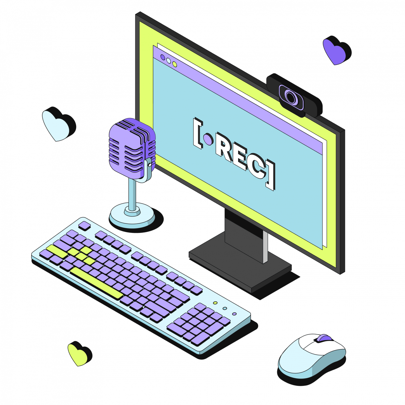 "Компьютер и электроника: клавиатура, мышь, обувь - Женская одежда и обувь."