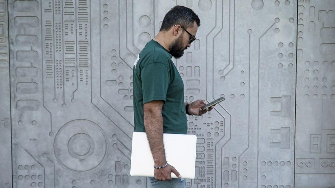 5 SEO Tips To Get Your Website On Top