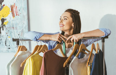 Одежда - перчатка, идеальное сочетание стиля и функциональности для холодных дней.