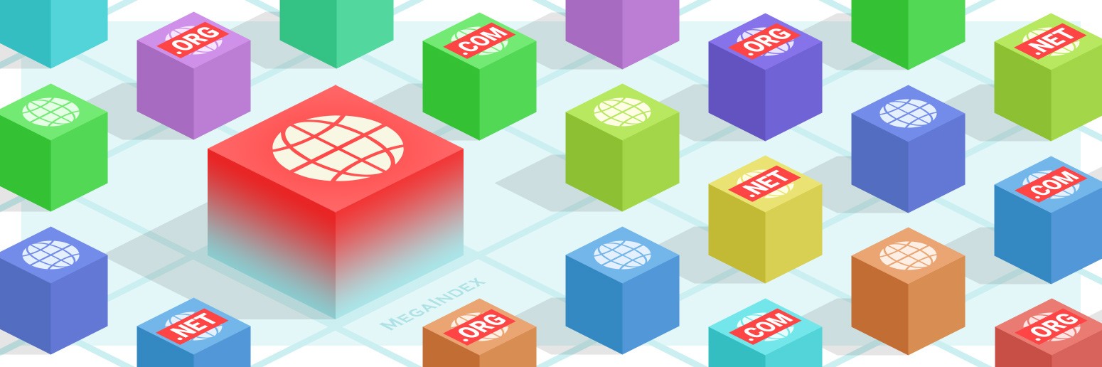 "Изображение современного искусства. Графический дизайн в коробке."