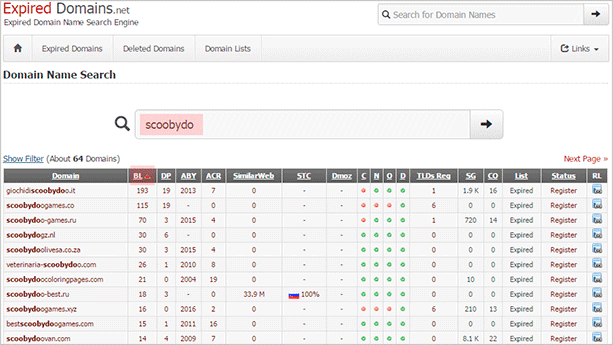 Файл с текстом – оптимизированный alt-текст для изображения с ключевыми словами "Файл" и "Текст".