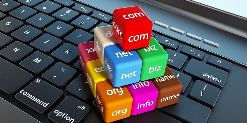 Клавиатура компьютера: электроника и железо для высокопроизводительного оборудования.