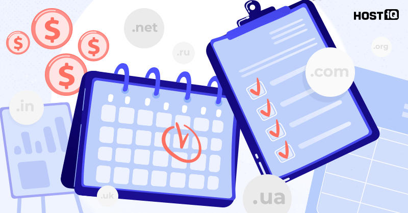 Текст на стене с креативным дизайном в офисе.