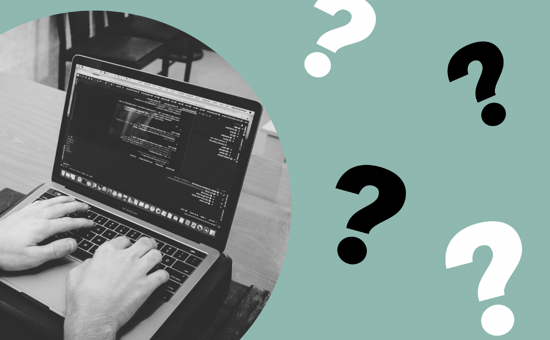 8 Ecommerce PPC Management Best Practices