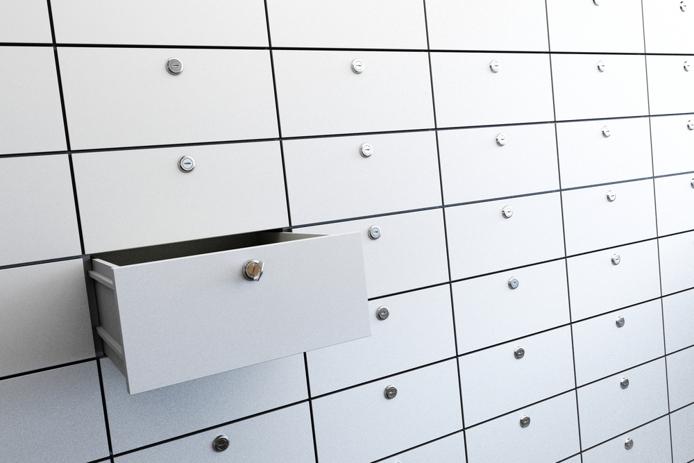 Эскроу-счета – что это такое простыми словами