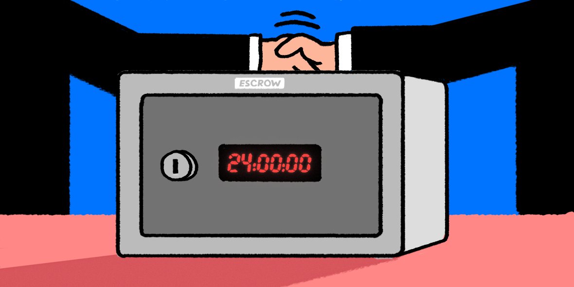 Компьютерное оборудование, электроника, монитор, экран.