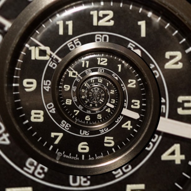 Матрица Эйзенхауэра – что это такое и как с ее помощью эффективно управлять временем