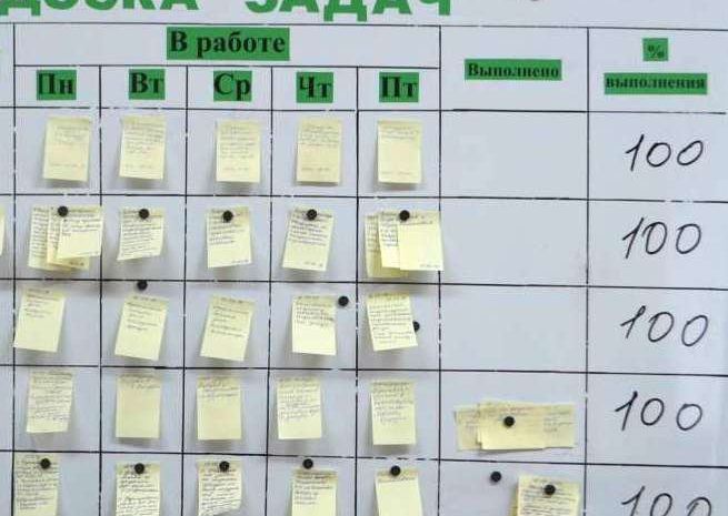 Изображение текст на белом фоне - SEO-оптимизированный альт текст.