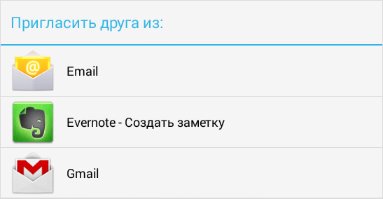 Отзыв о заработке на мобильном приложении Глобус Мобайл – сколько можно заработать