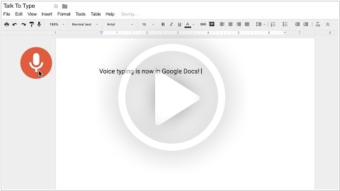 Фотография электрического устройства - стиральной машины на веб-странице.