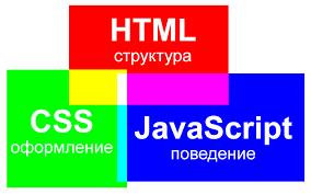 Логотип с текстом на белом фоне - SEO-оптимизированный описательный текст.