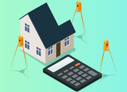 Трипод для электроники - стабильное крепление для камер и устройств.