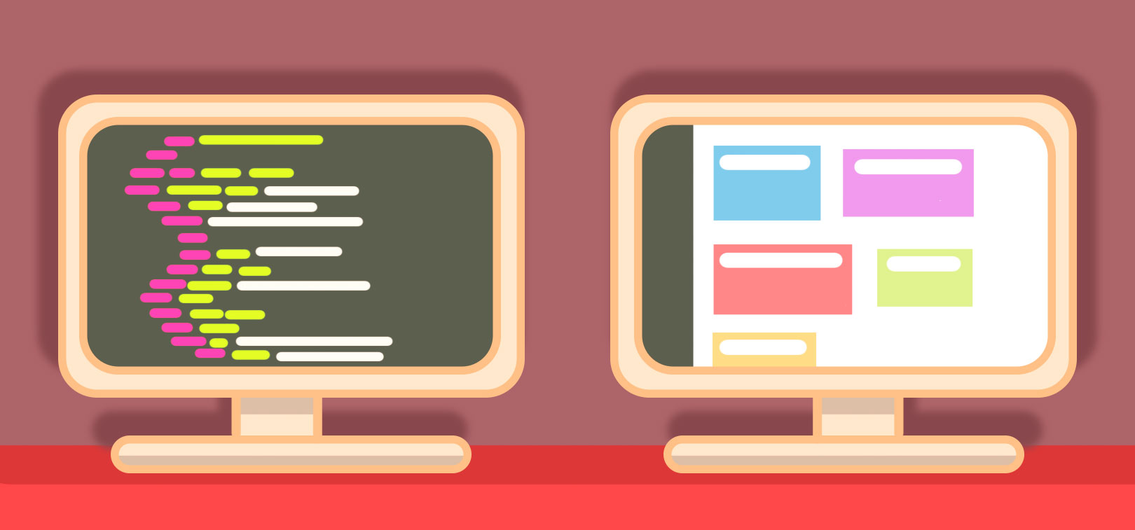 Правильное наполнение сайта контентом: инструкция для начинающих вебмастеров