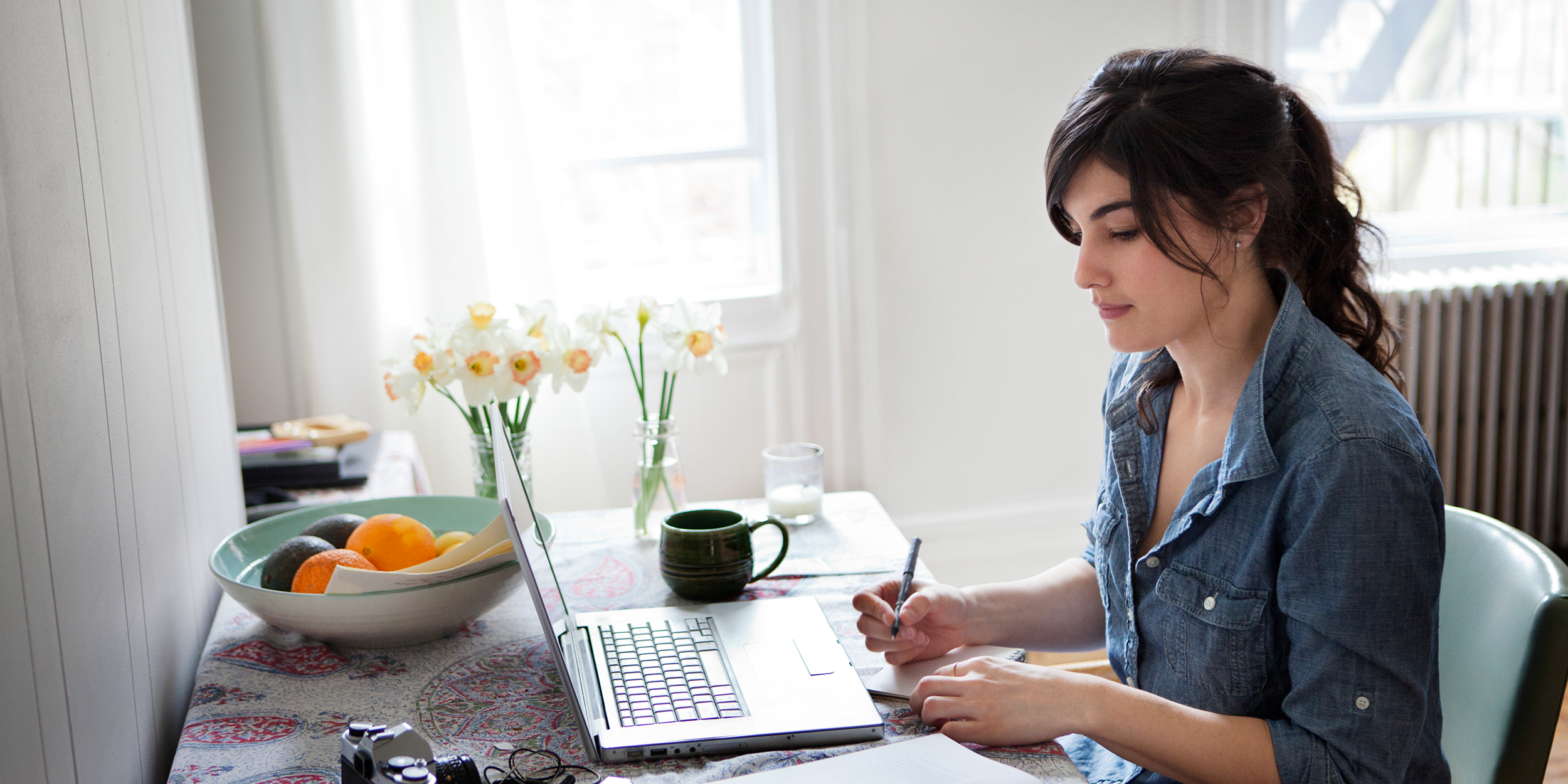 Дофаномика: как рынок обманывает наш мозг