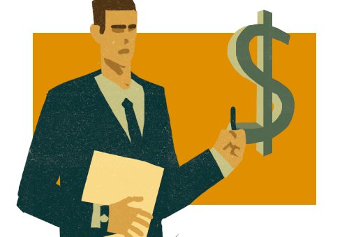 What Marketers Must Do to Meet or Exceed Customers’ Expectations