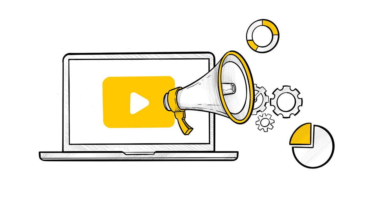 Электроника: компактный динамик высокого качества в современном дизайне.