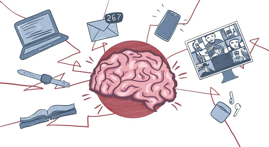 Природа, риф, вода, человек с мобильным телефоном, коралловый риф, лицо на природе.