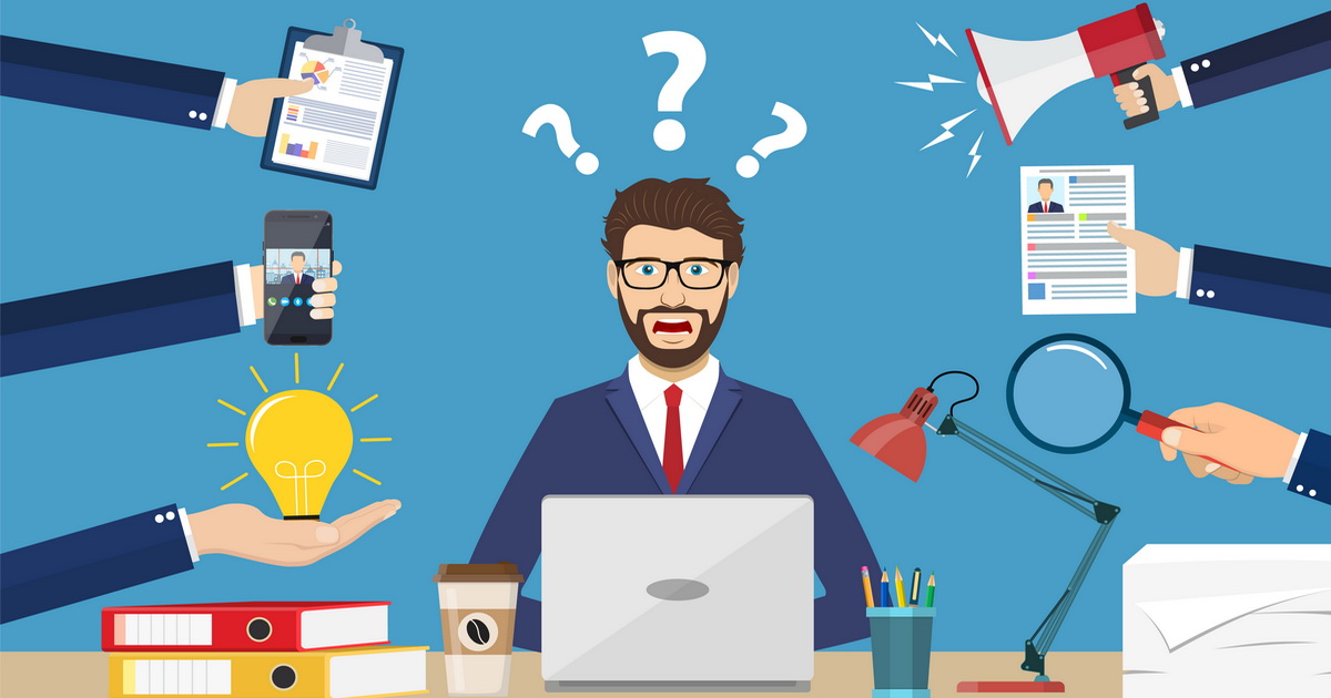 Marketing Strategy – How Video Editing Affects It