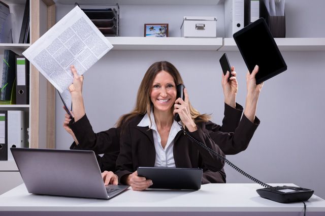 Ecommerce Marketing Agency — Why Should You Hire One?