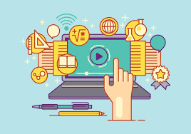 YouTube Ads vs. Facebook Ads vs. TikTok Ads