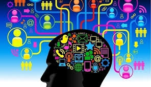 Изображение с искусством и графикой теннисного мяча для спортивной тематики.