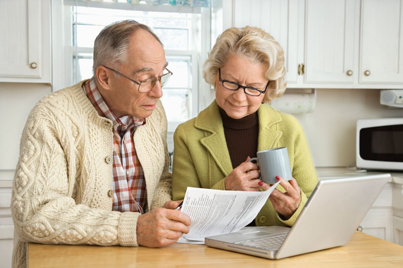 The Ultimate B2B SaaS Marketing Guide to Lead Generation (and Scaling)