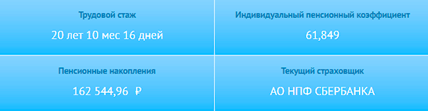 Бумага с текстом - оптимизированный описательный текст для изображения.