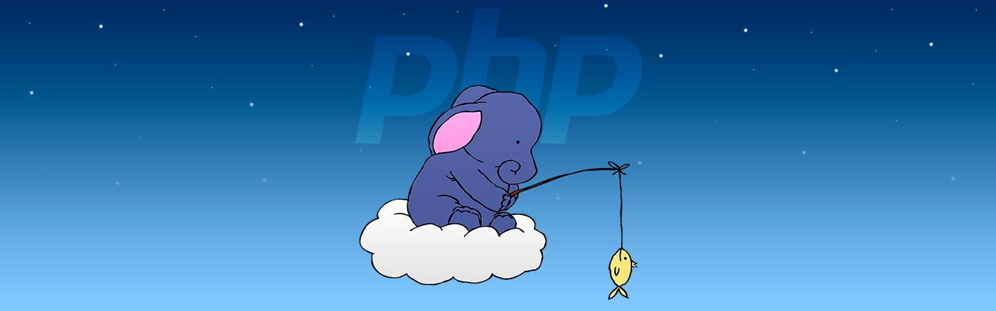 Карикатурное изображение медведя на природе, дикая природа, млекопитающее, дикая природа.