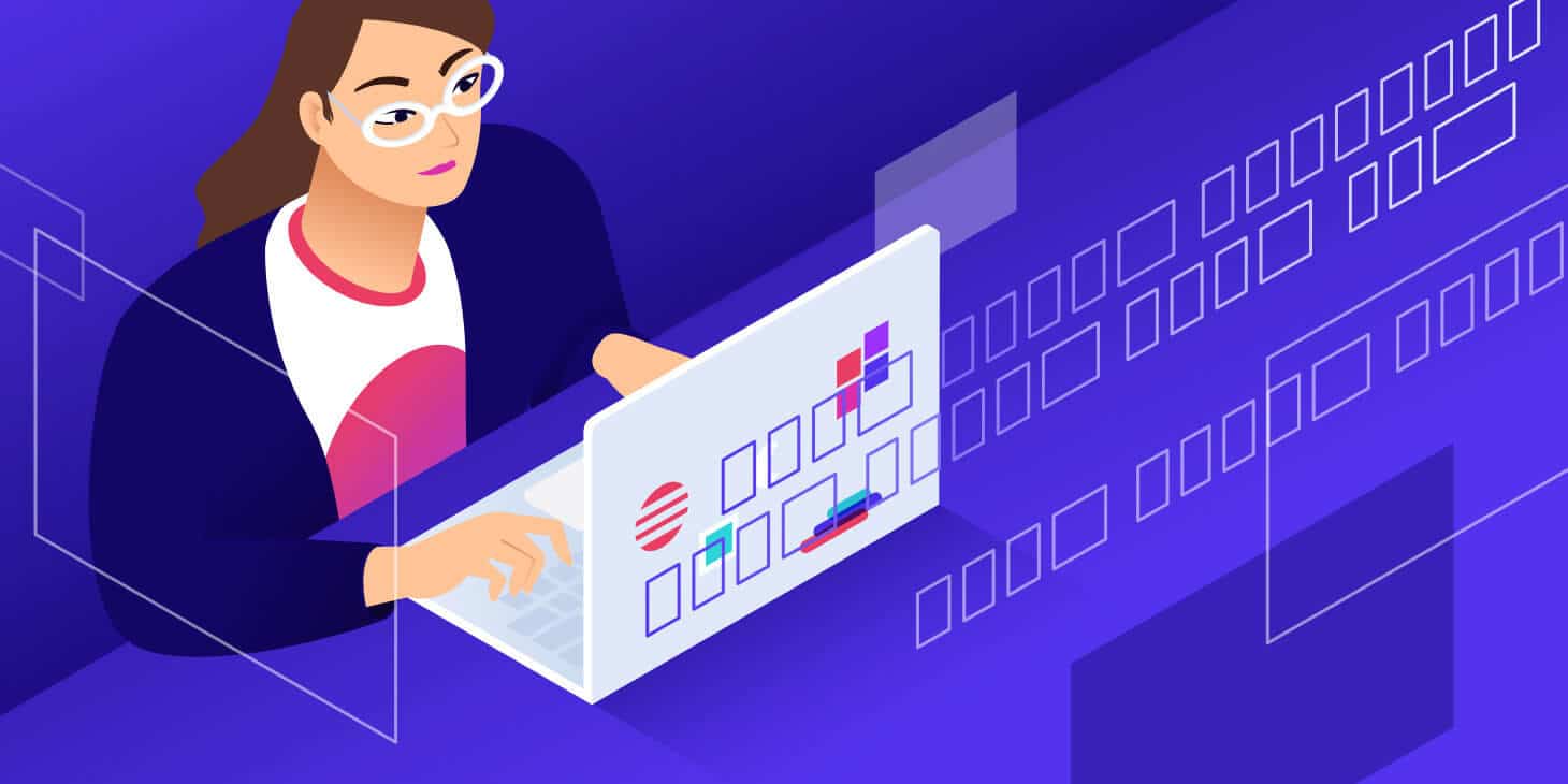 Человек с выражением лица, крупным планом, голова.