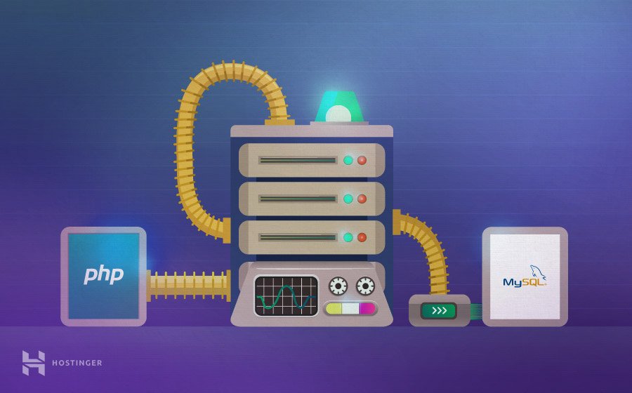 "Жидкокристаллический монитор - компьютерная аппаратура, электроника, аппаратное обеспечение"