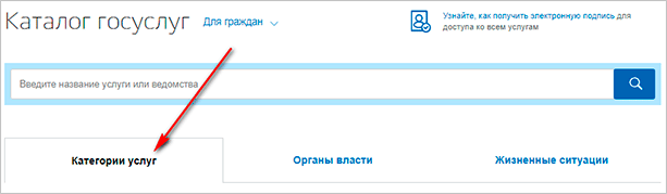 Изображение: Страница с текстом в файле.