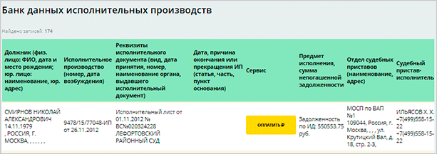 Иллюстрация страницы с текстом для оптимизации изображений.